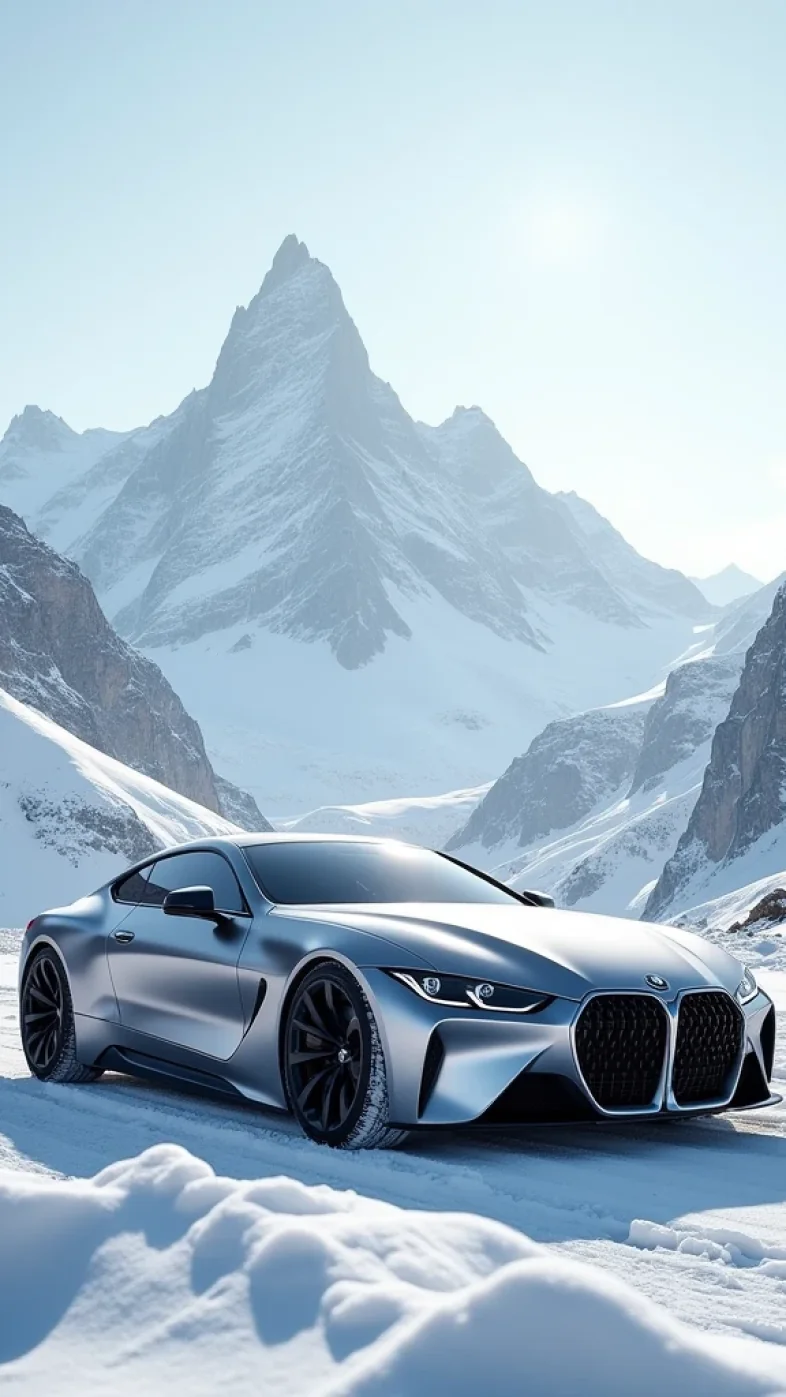bmw m4 car wallpaper