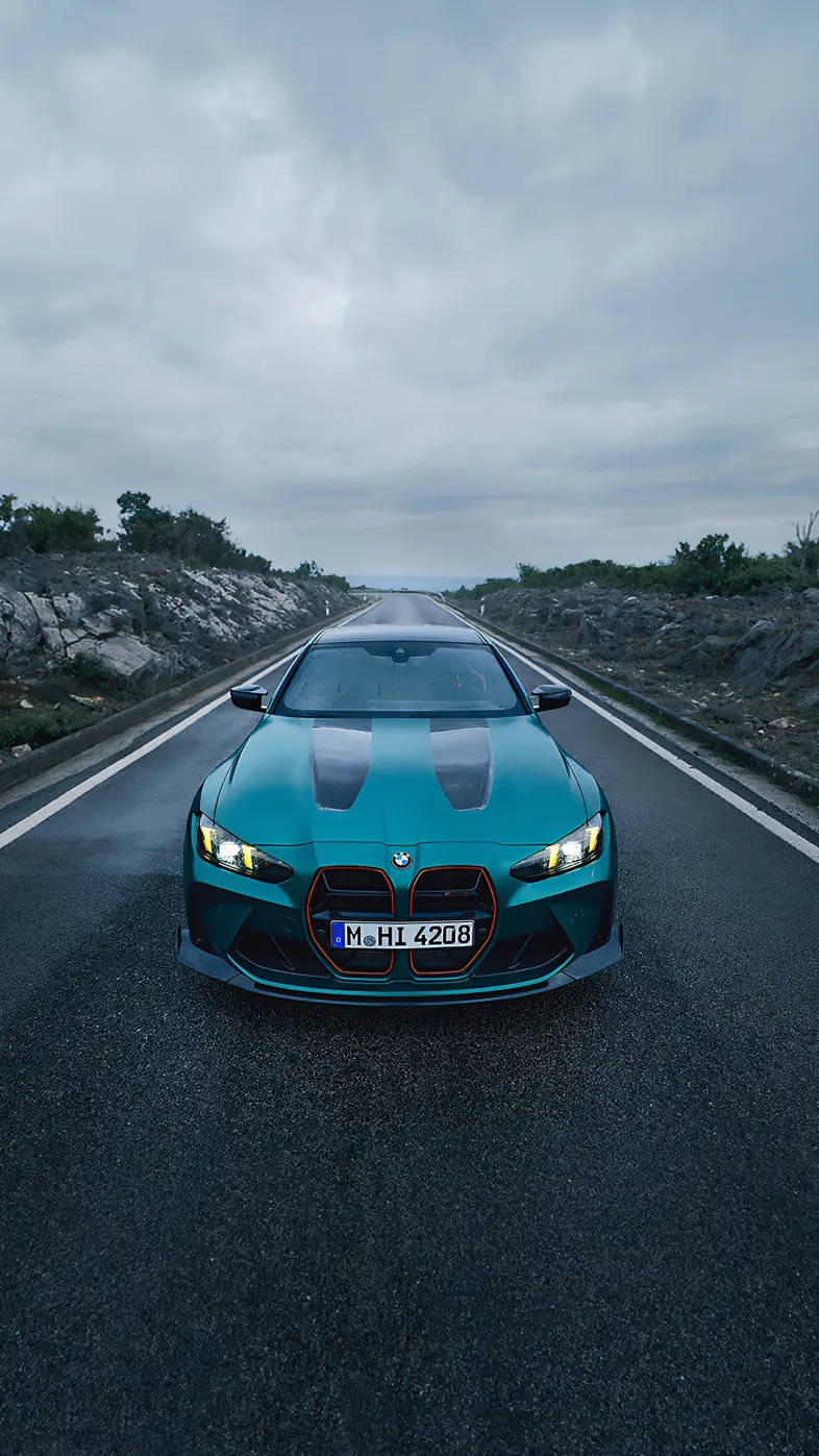 bmw m4 car wallpaper