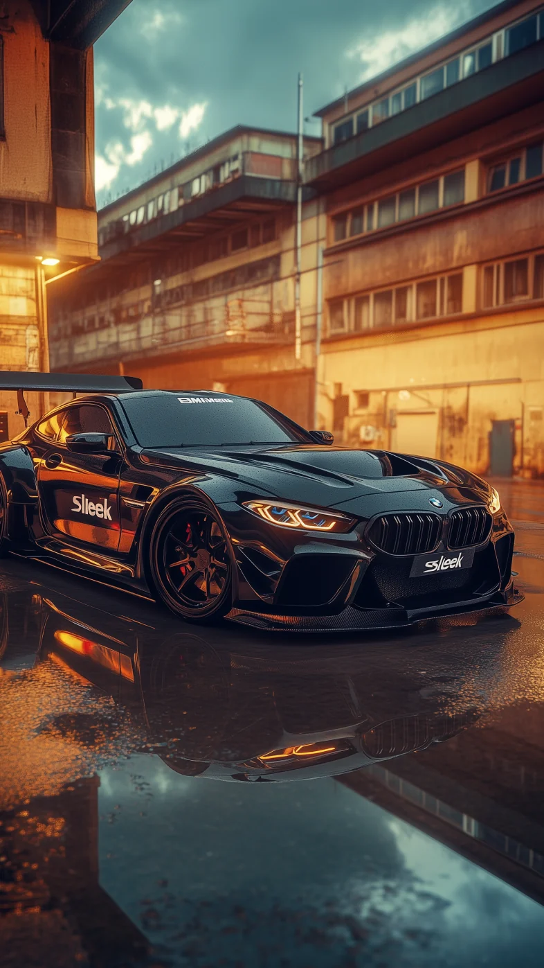 bmw m4 car wallpaper