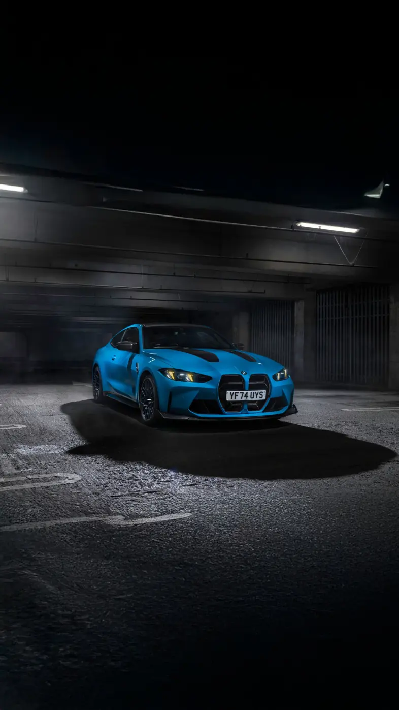 bmw m4 car wallpaper