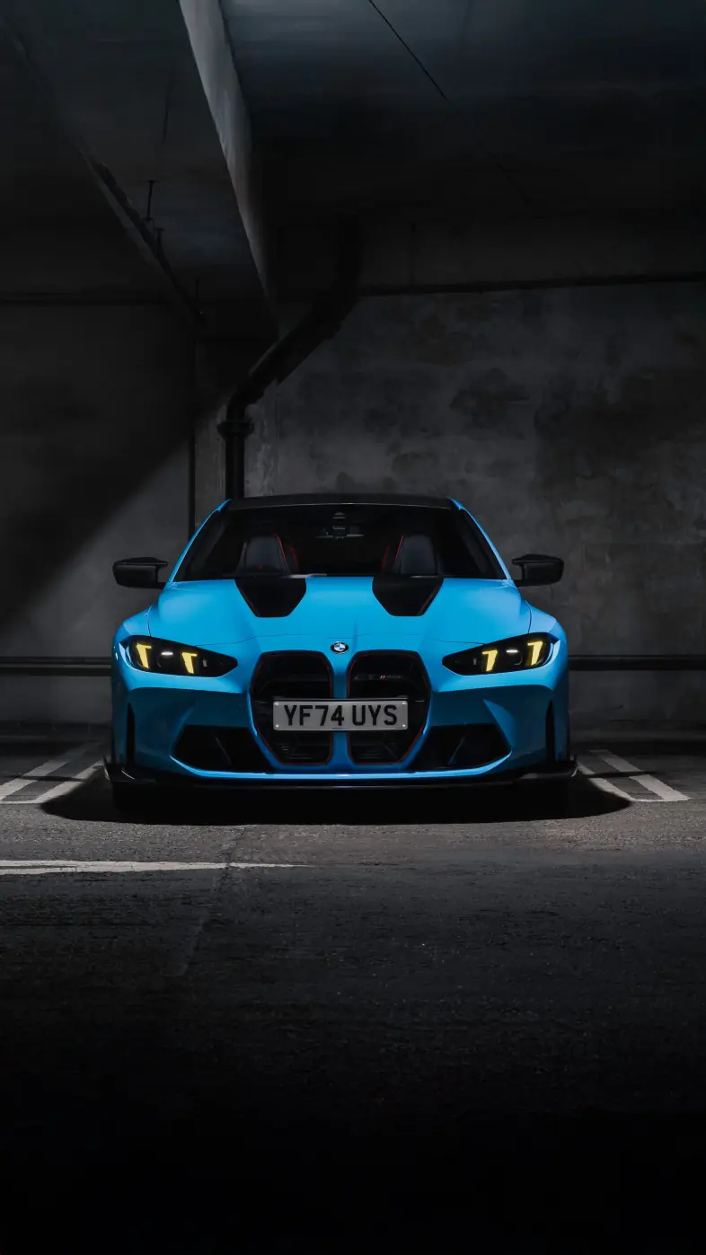 bmw m4 car wallpaper