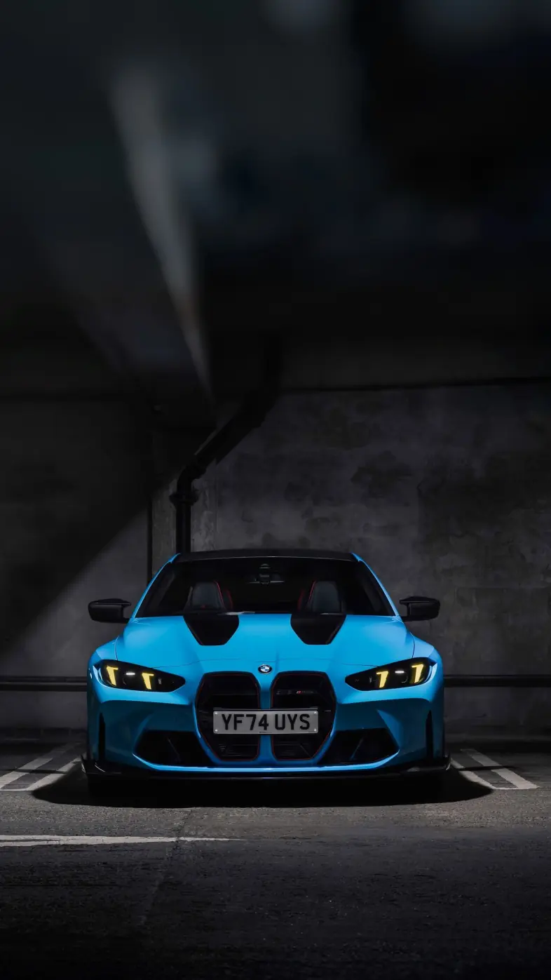 bmw m4 car wallpaper