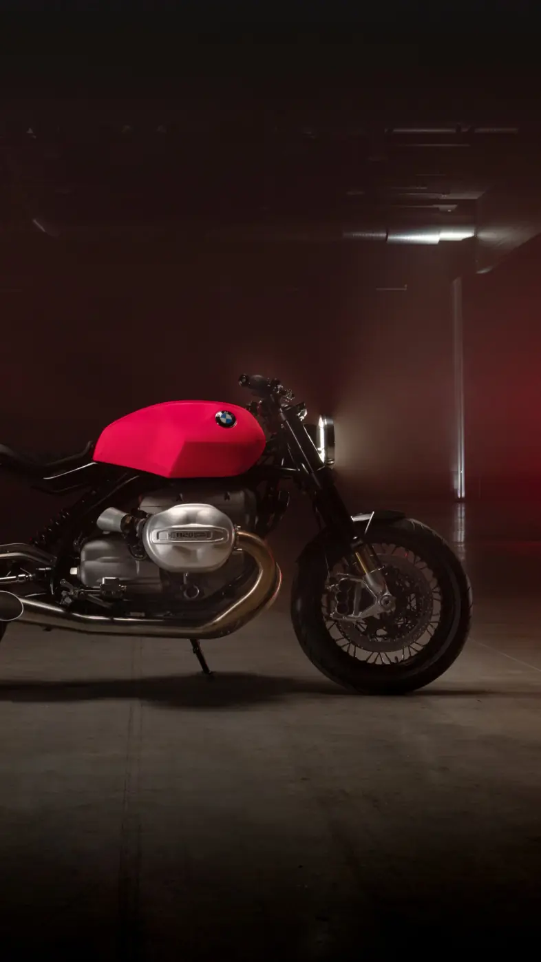 bmw r20 bike wallpaper