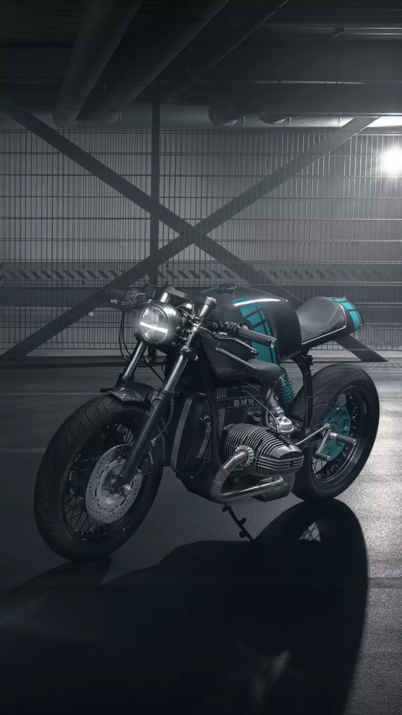 bmw r80 wallpaper