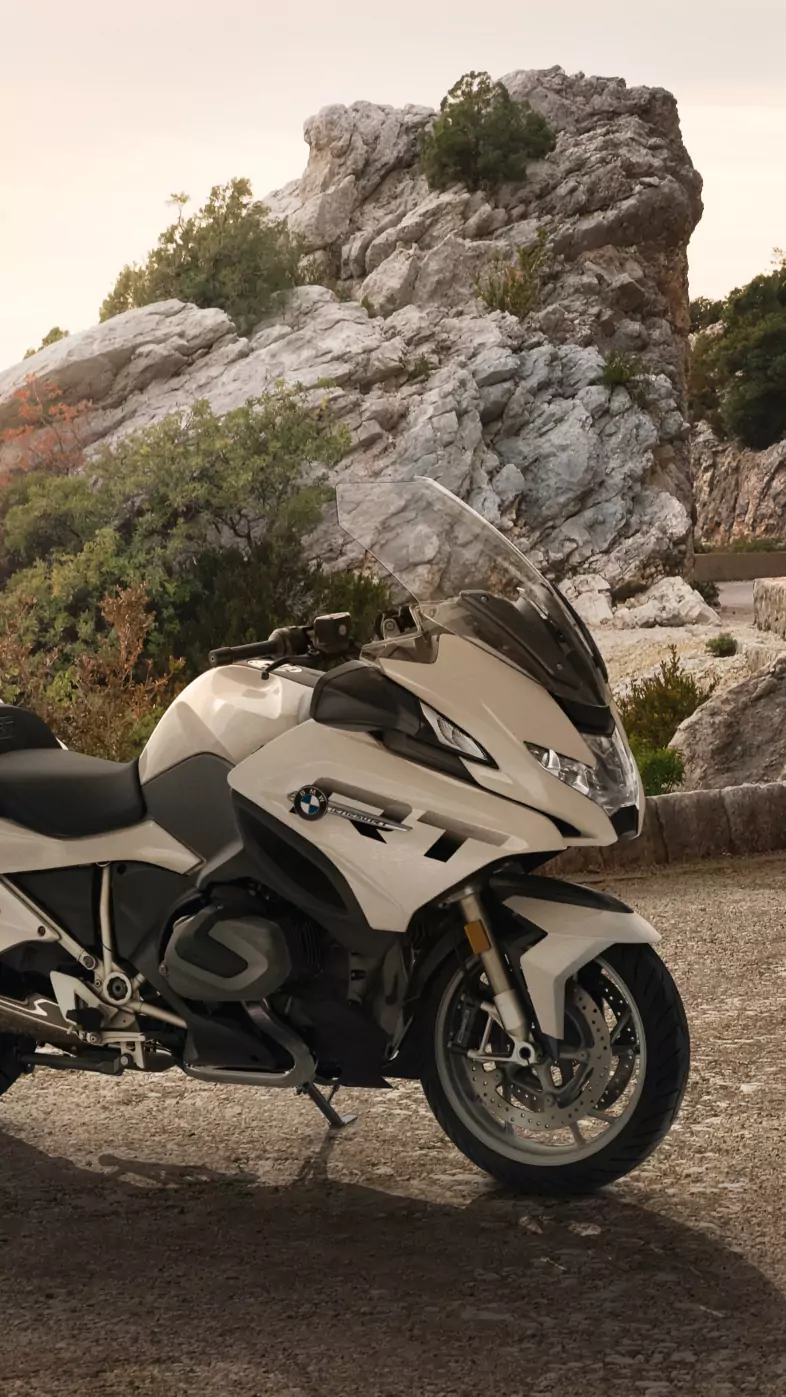 bmw r 1250 wallpaper