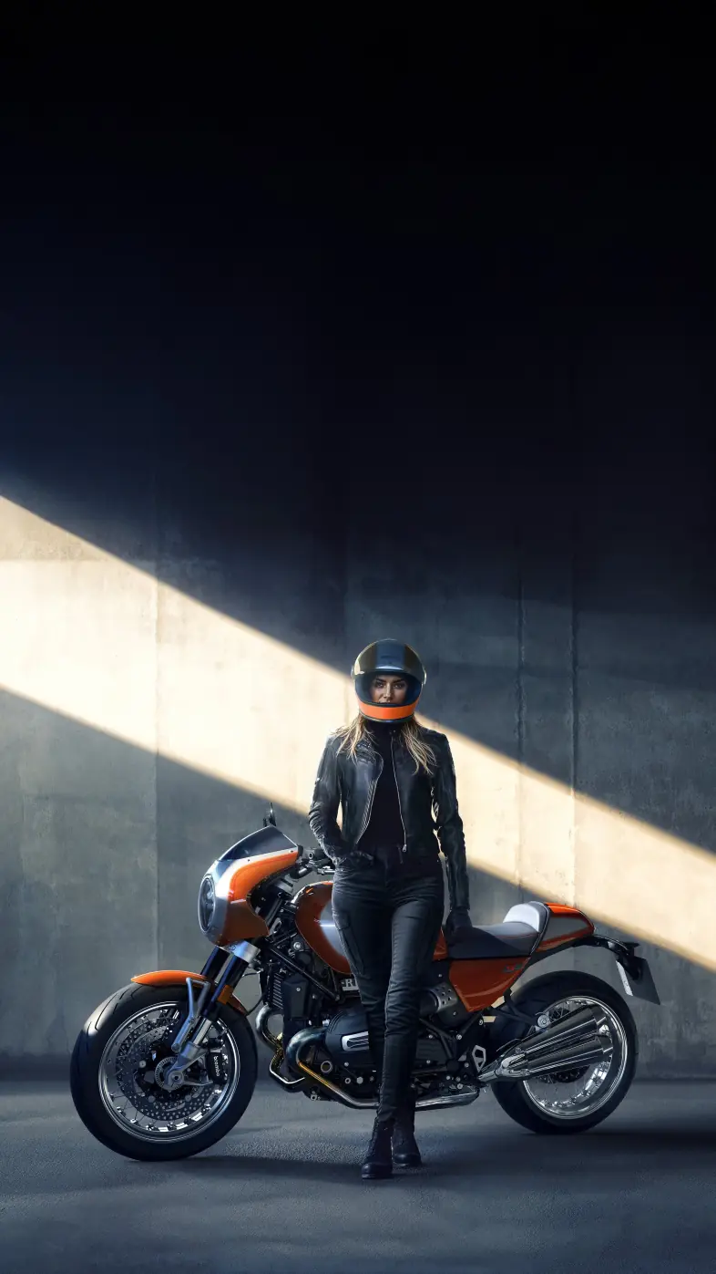 bmw r 12 s bike wallpaper