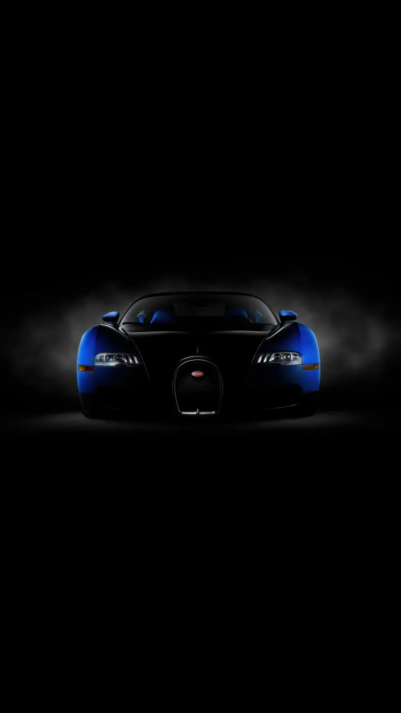 bugatti veyron car wallpaper