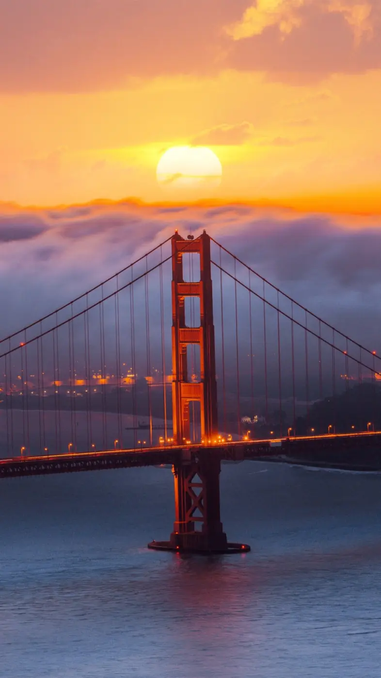 cable stayed bridge girder bridge wallpaper