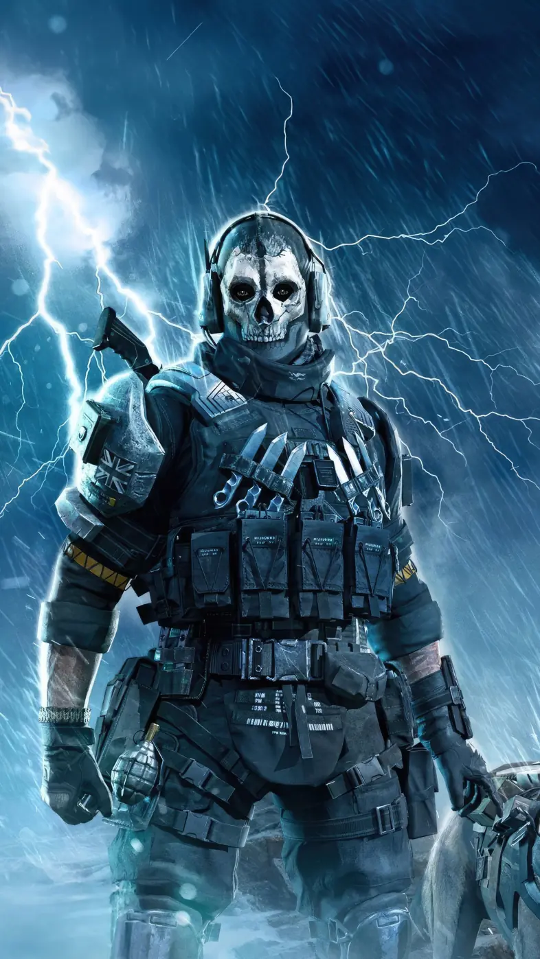 call of duty game wallpaper