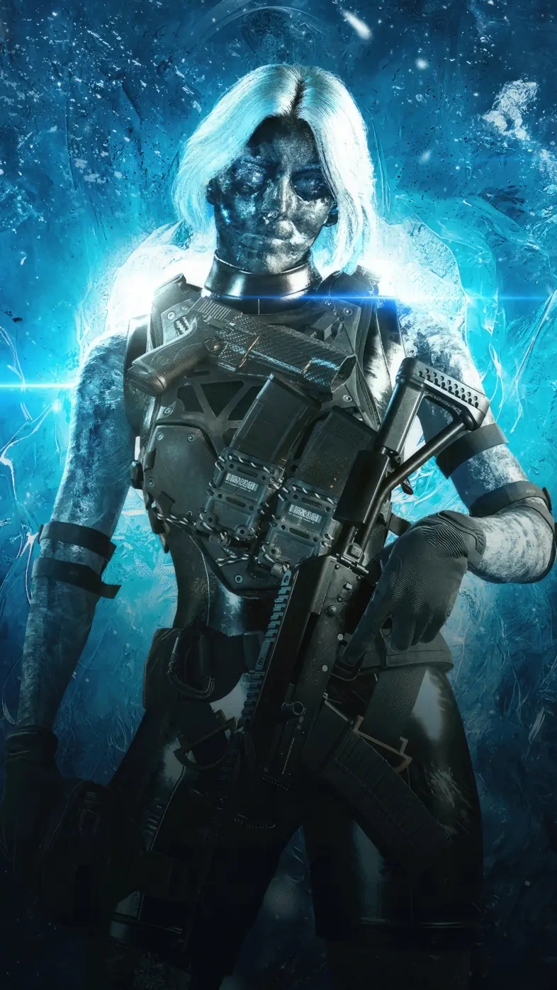 call of duty modern warfare game wallpaper