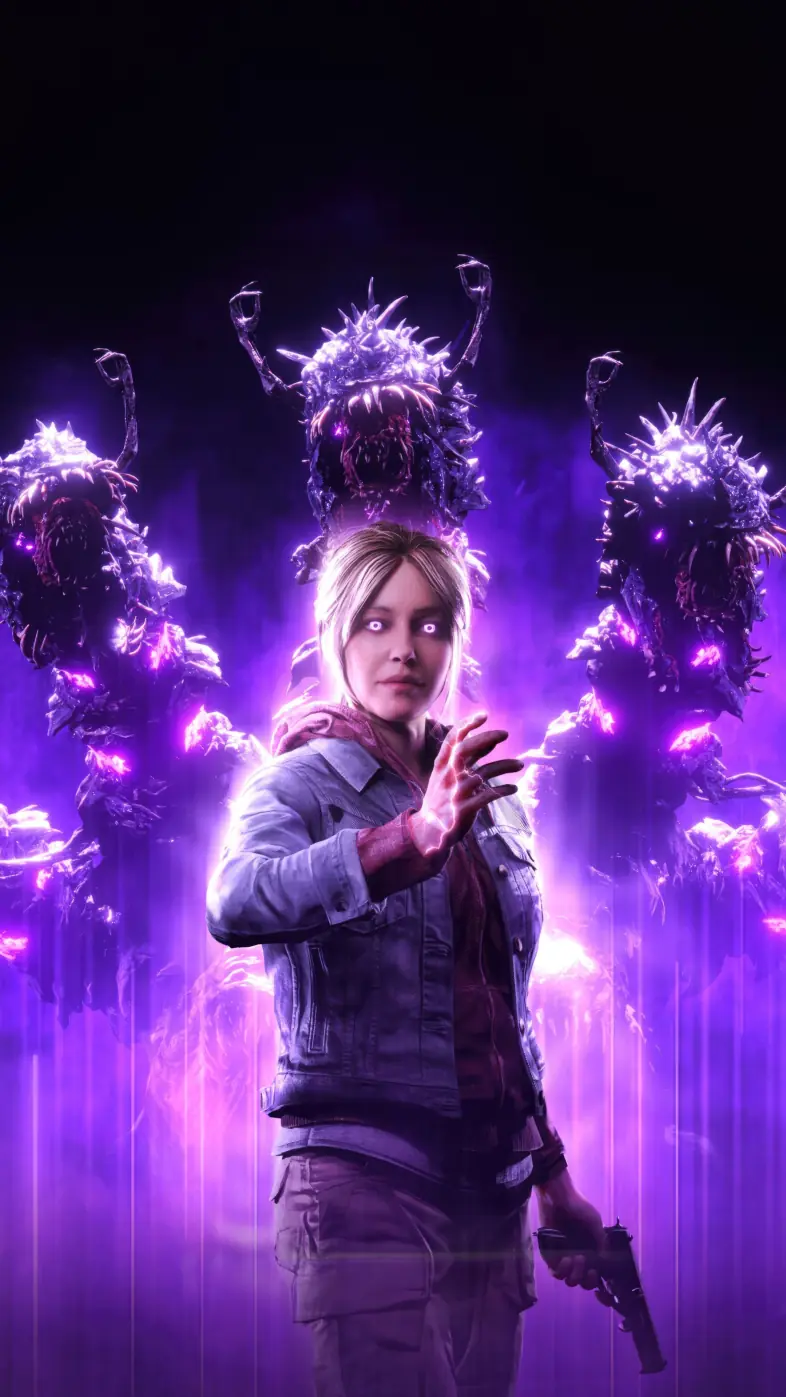 call of duty zombies game wallpaper