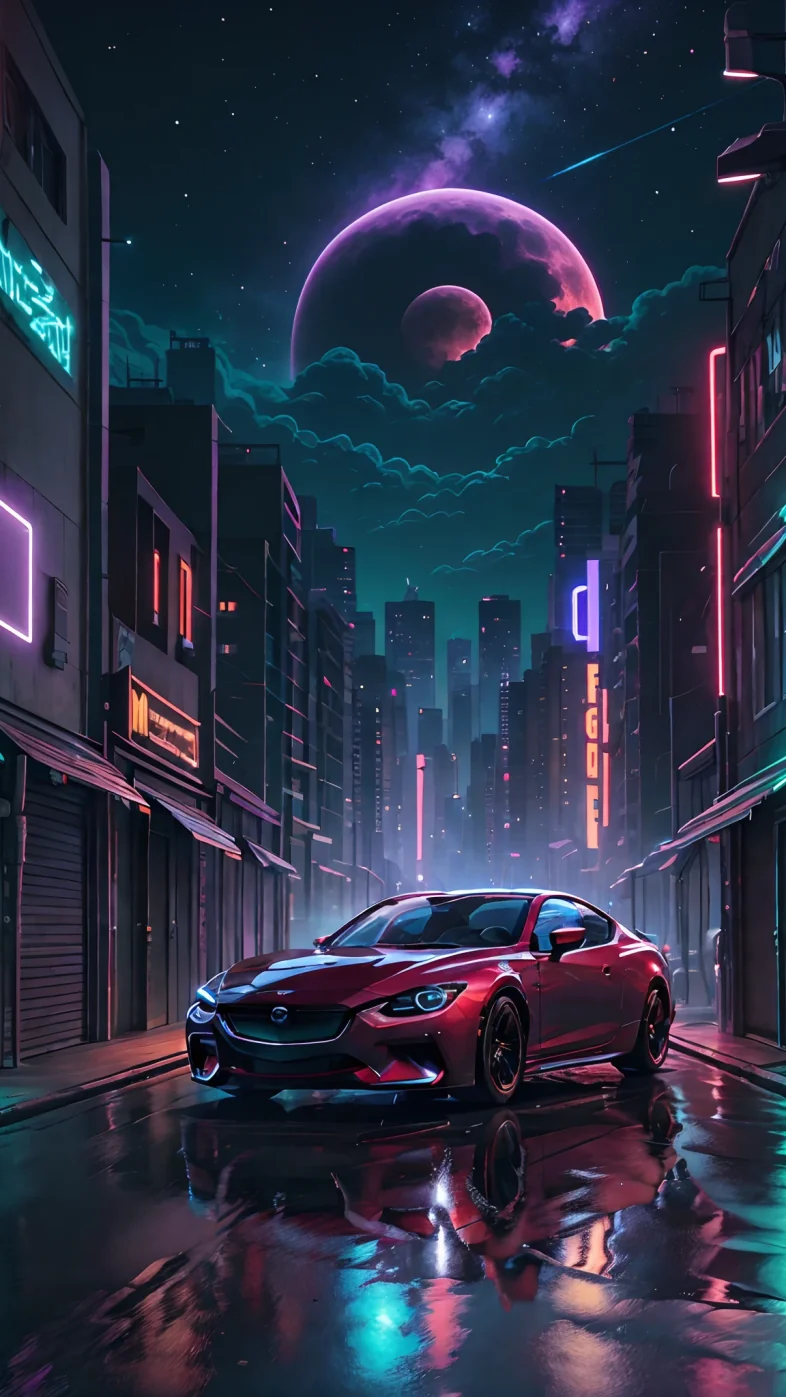 car  wallpaper