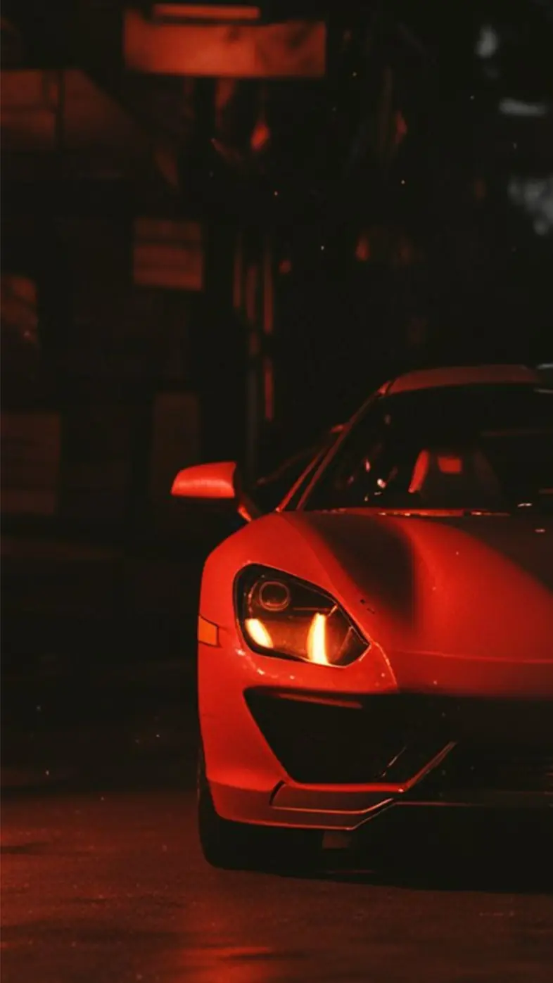 car  wallpaper