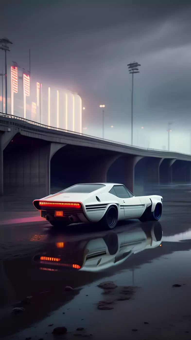 car  wallpaper