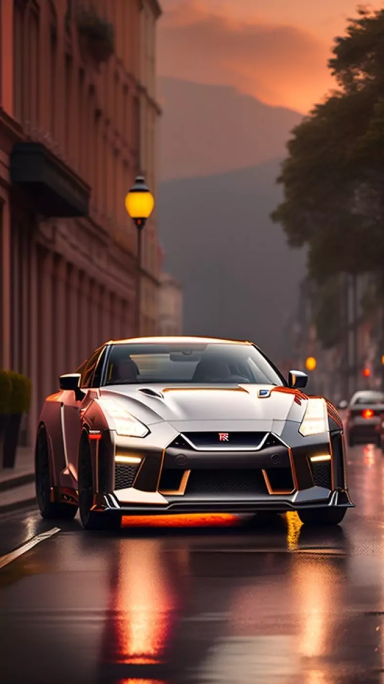 car  wallpaper
