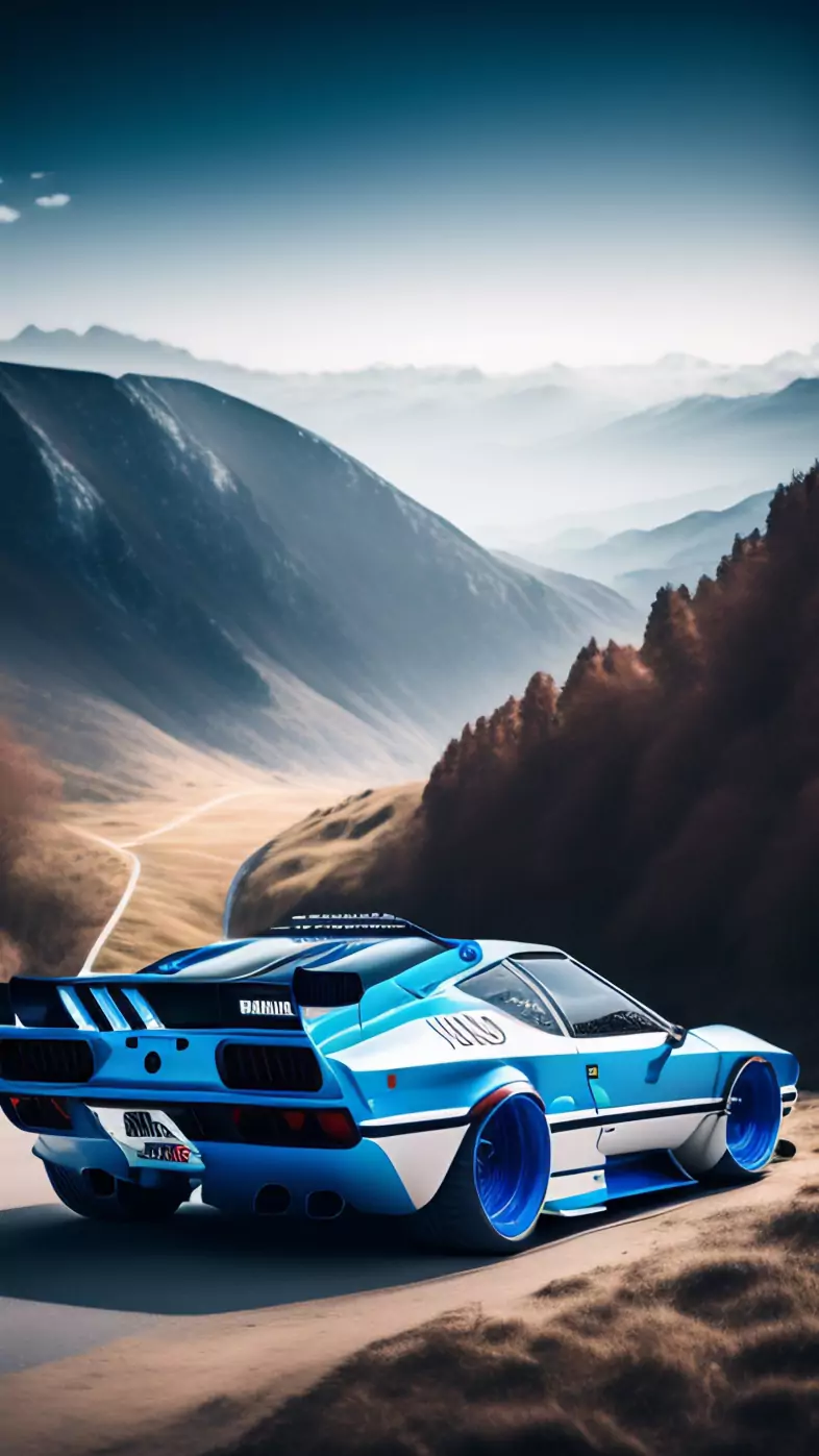 car  wallpaper