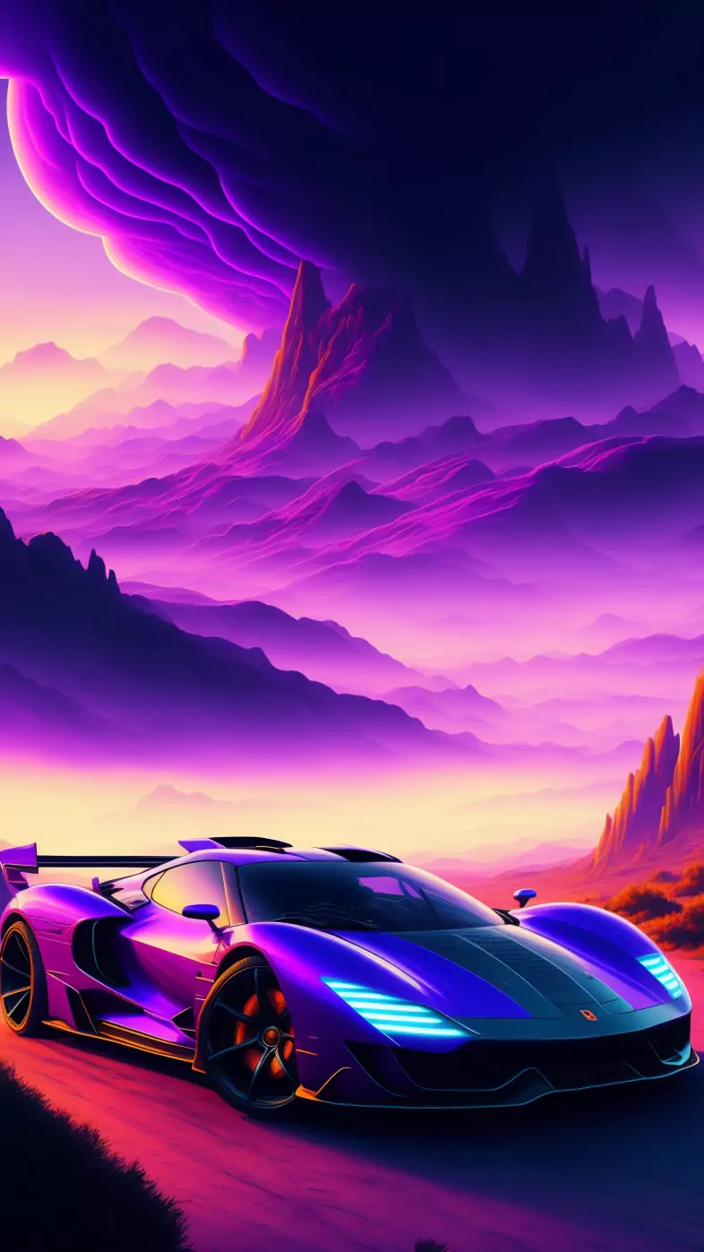 car  wallpaper
