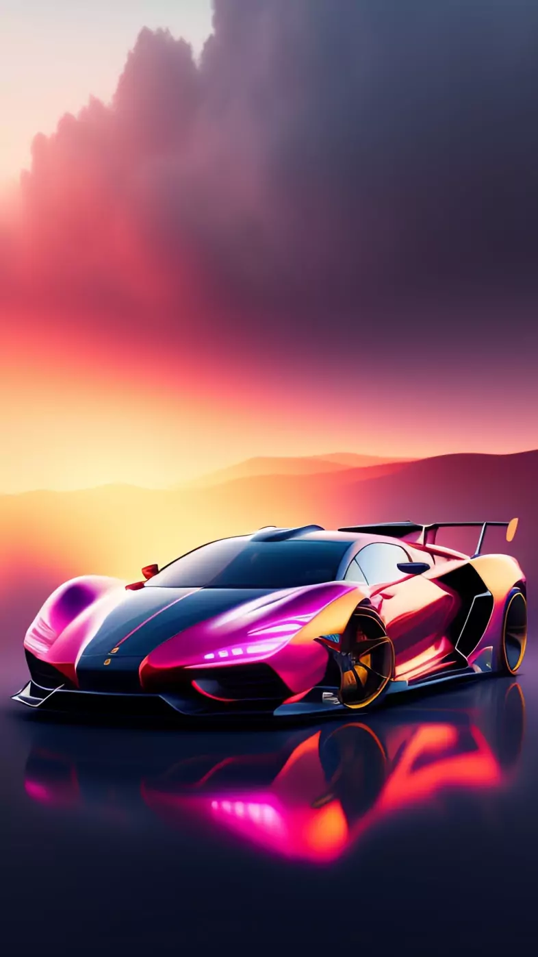 car  wallpaper
