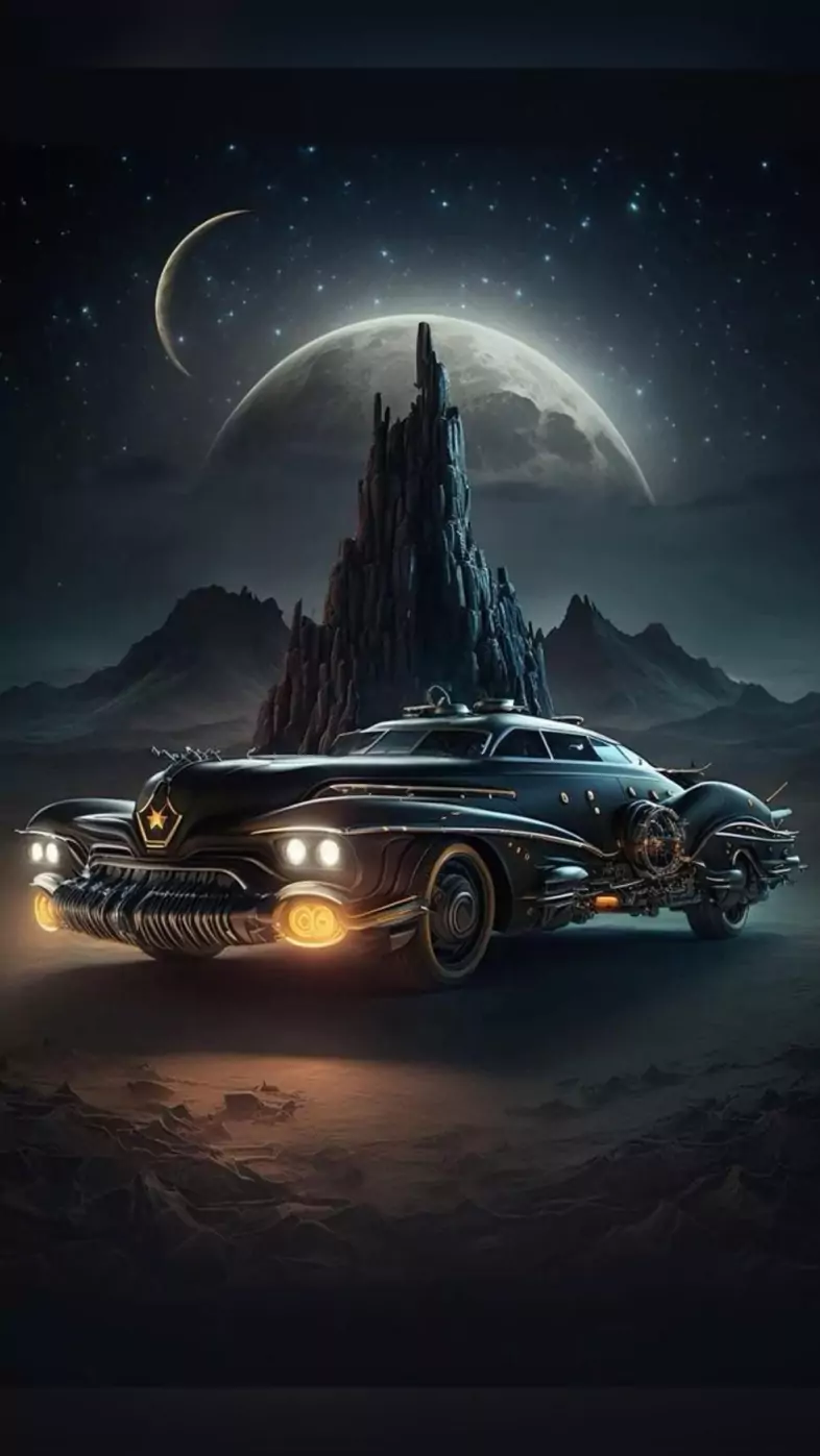 car  wallpaper
