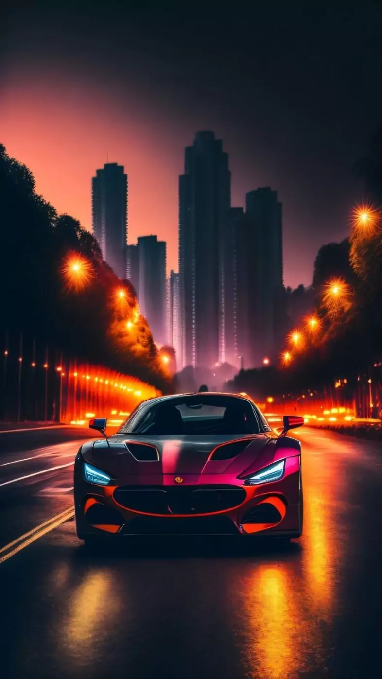car  wallpaper