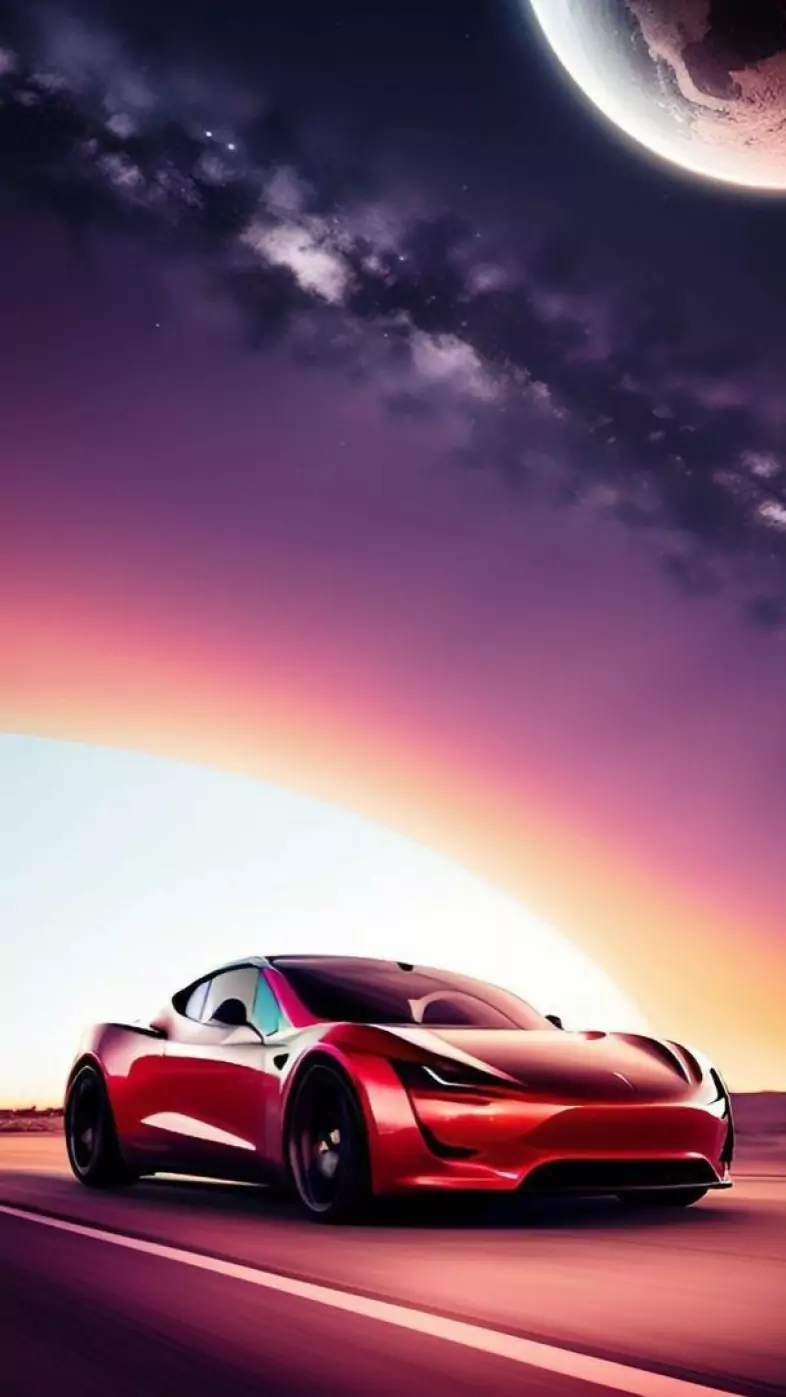 car  wallpaper