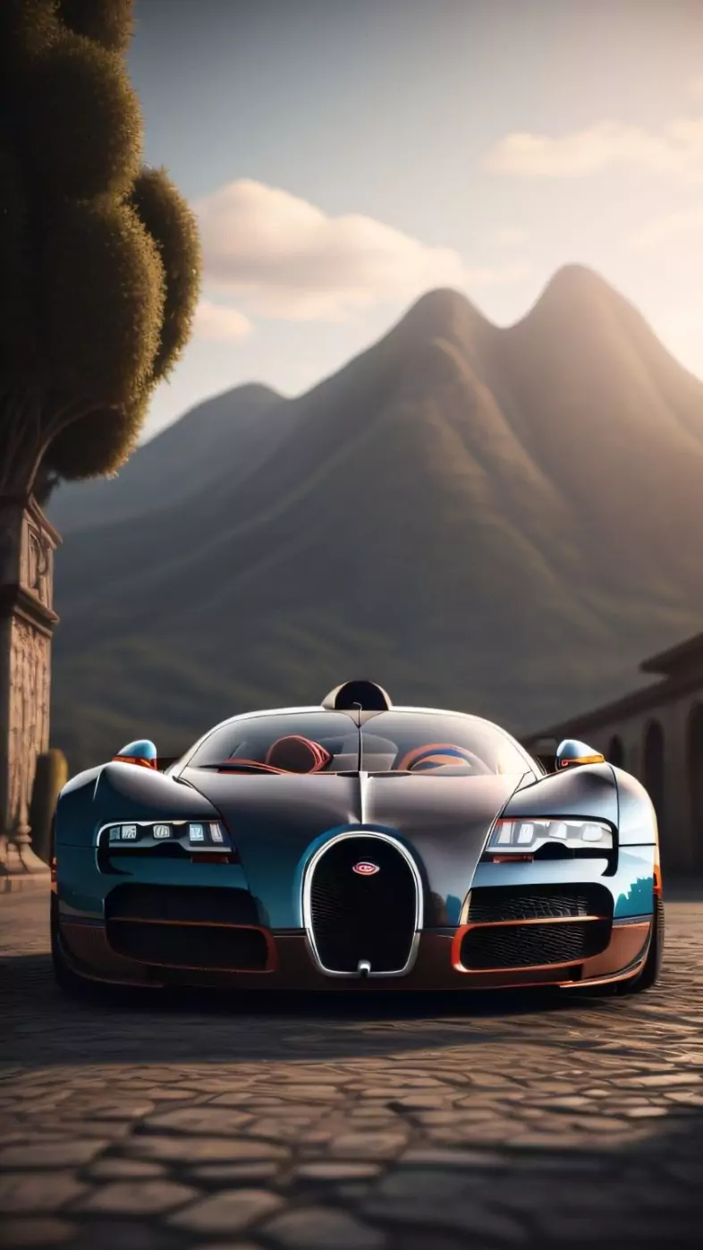 car  wallpaper
