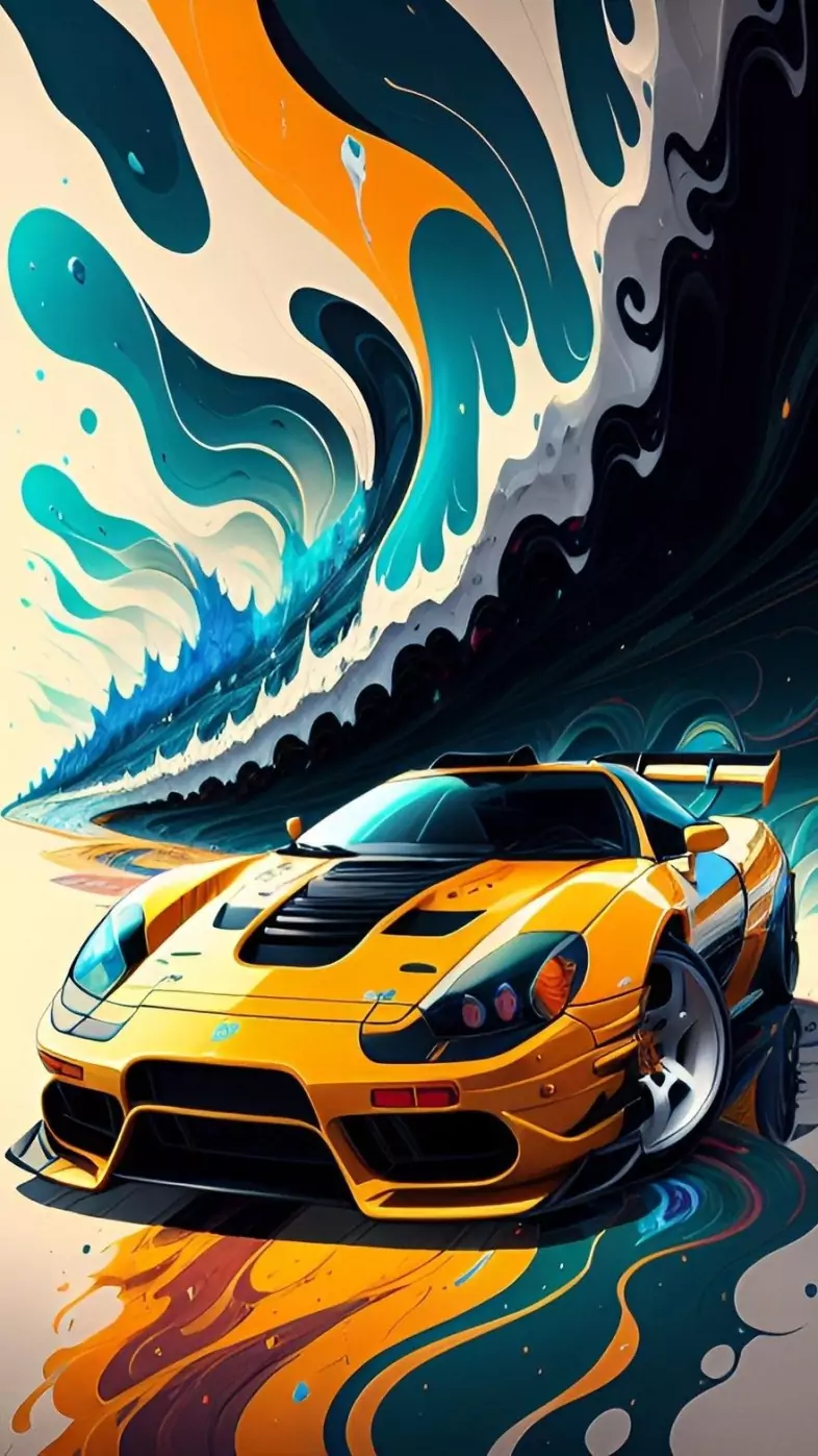 car  wallpaper