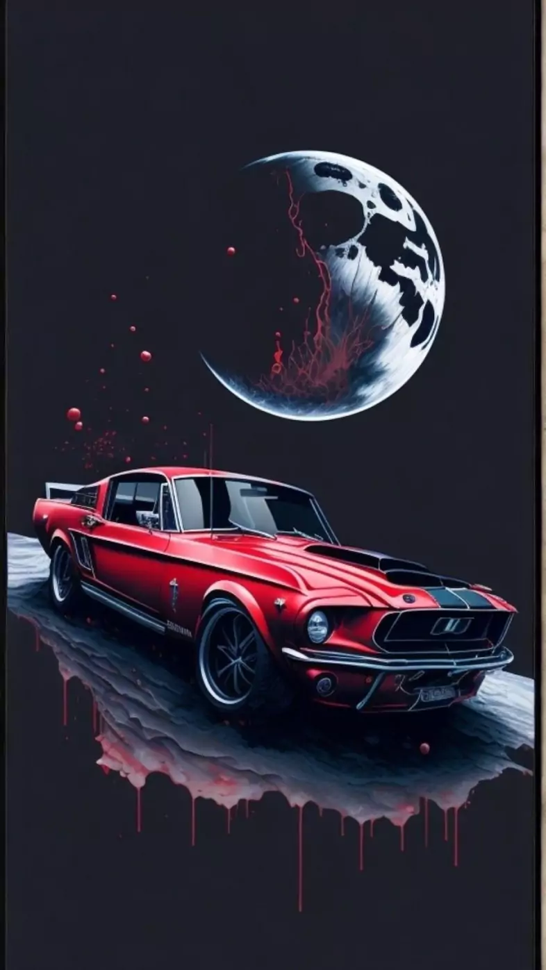 car  wallpaper