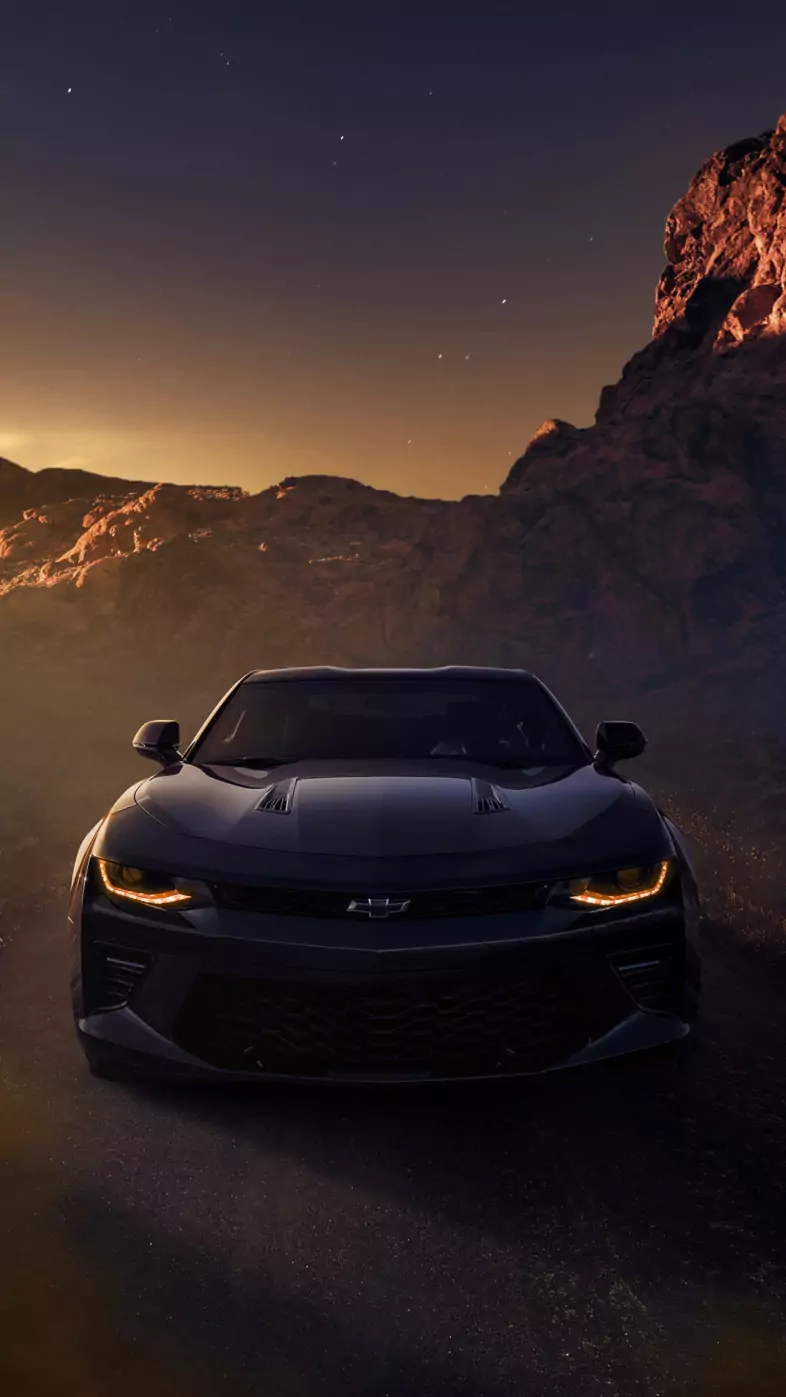 car  wallpaper