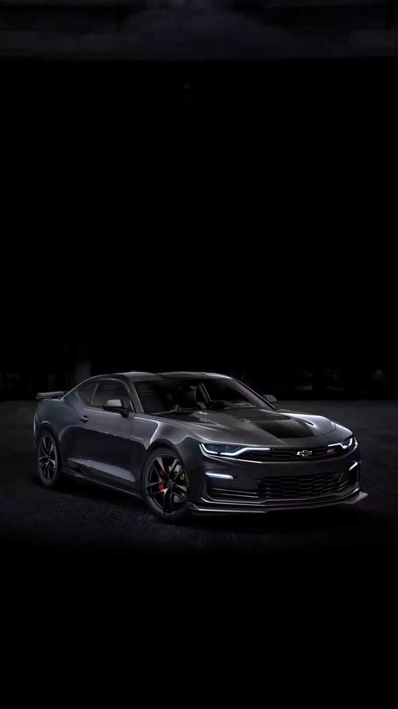 car  wallpaper