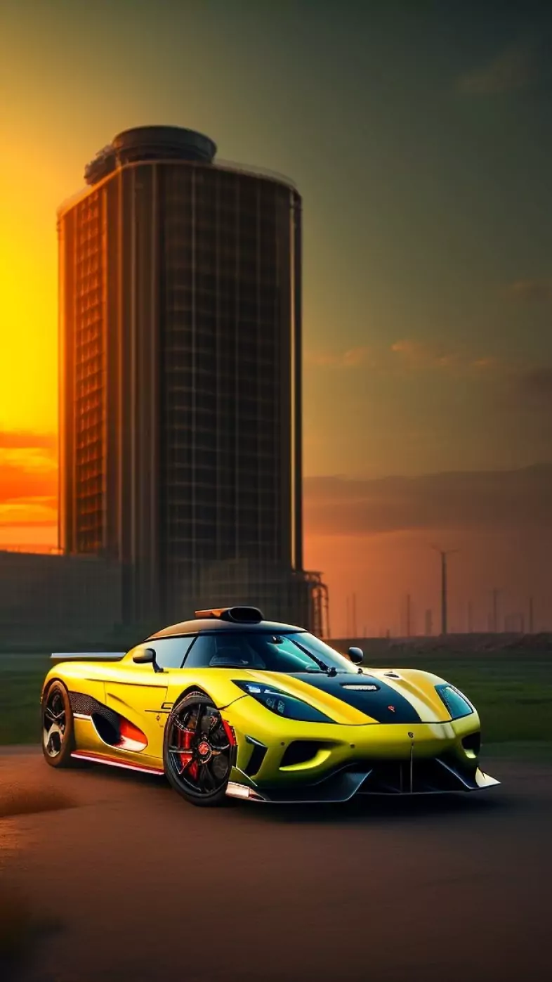 car  wallpaper