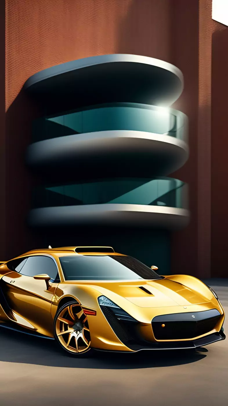 car  wallpaper