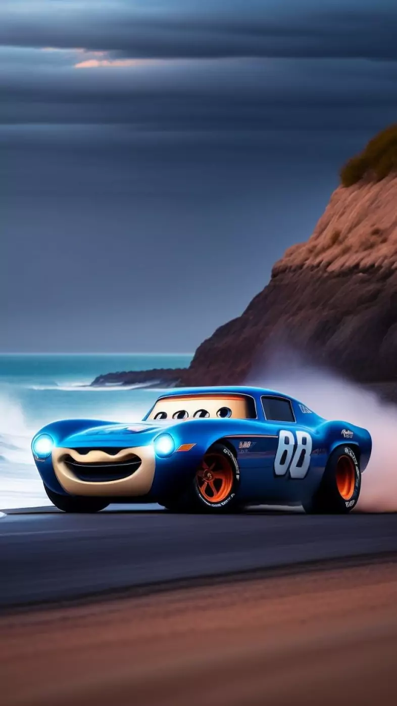 car  wallpaper