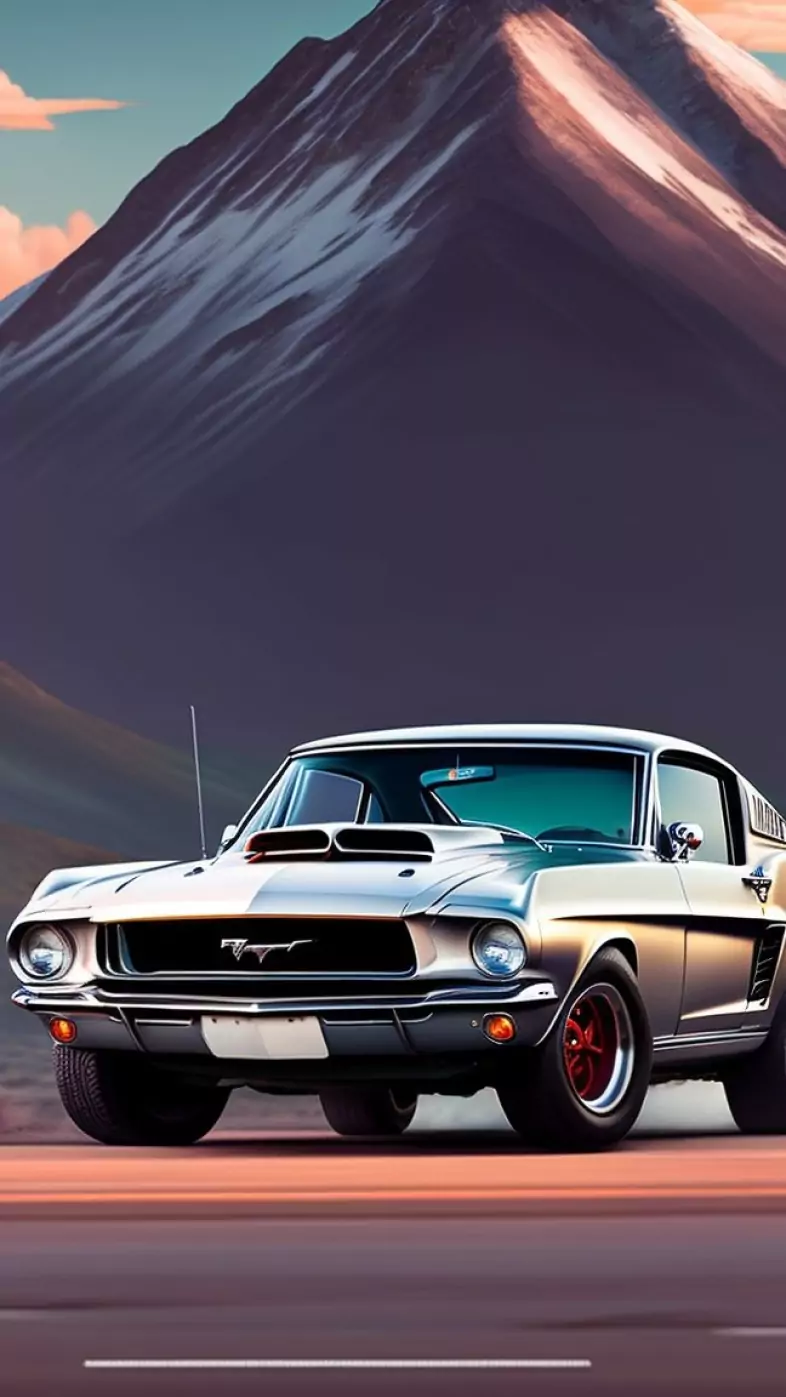 car  wallpaper