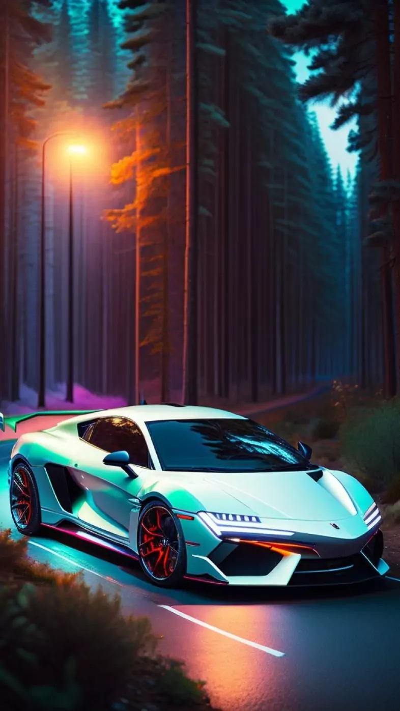 car  wallpaper