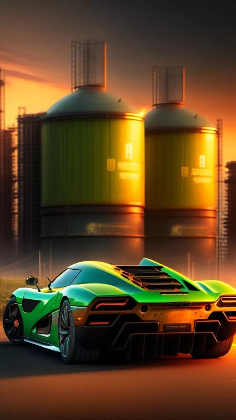 car  wallpaper