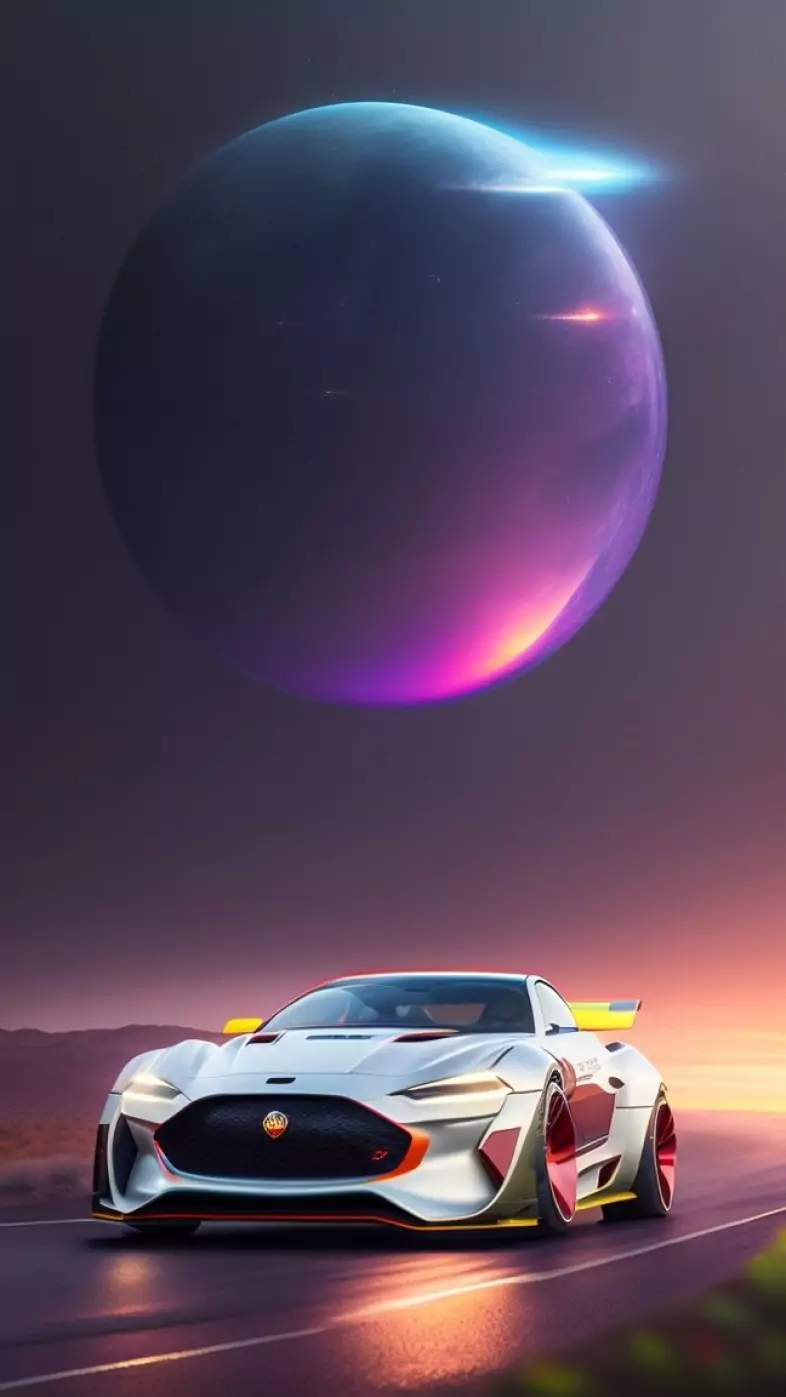 car  wallpaper