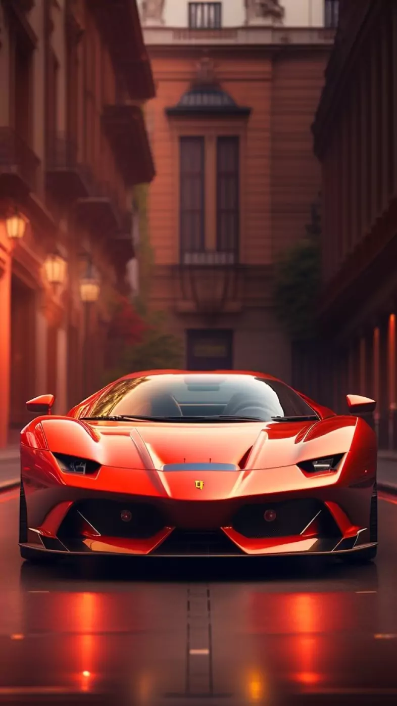 car  wallpaper