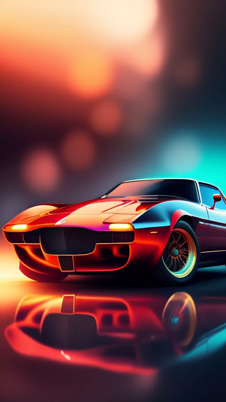 car  wallpaper