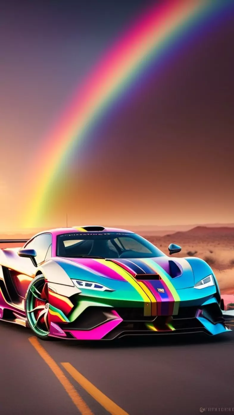 car  wallpaper