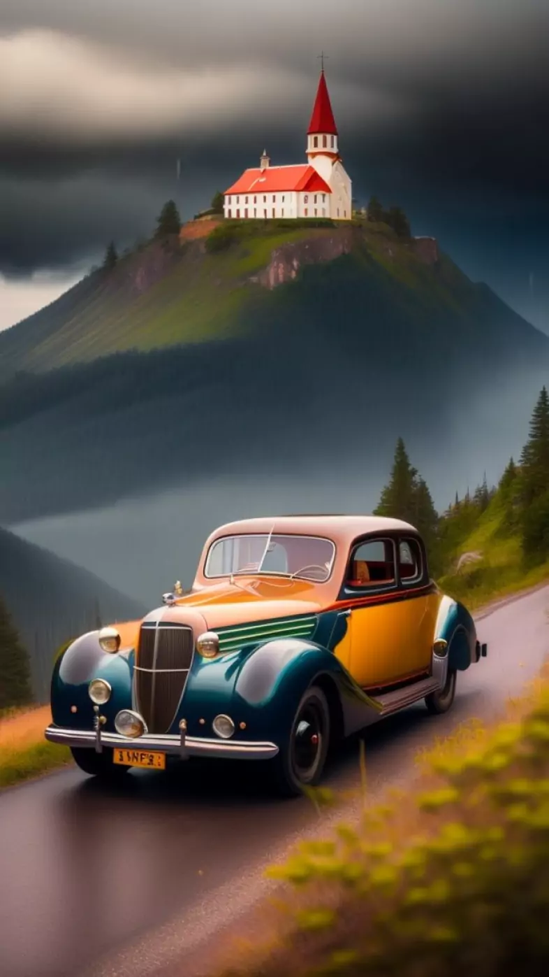 car  wallpaper