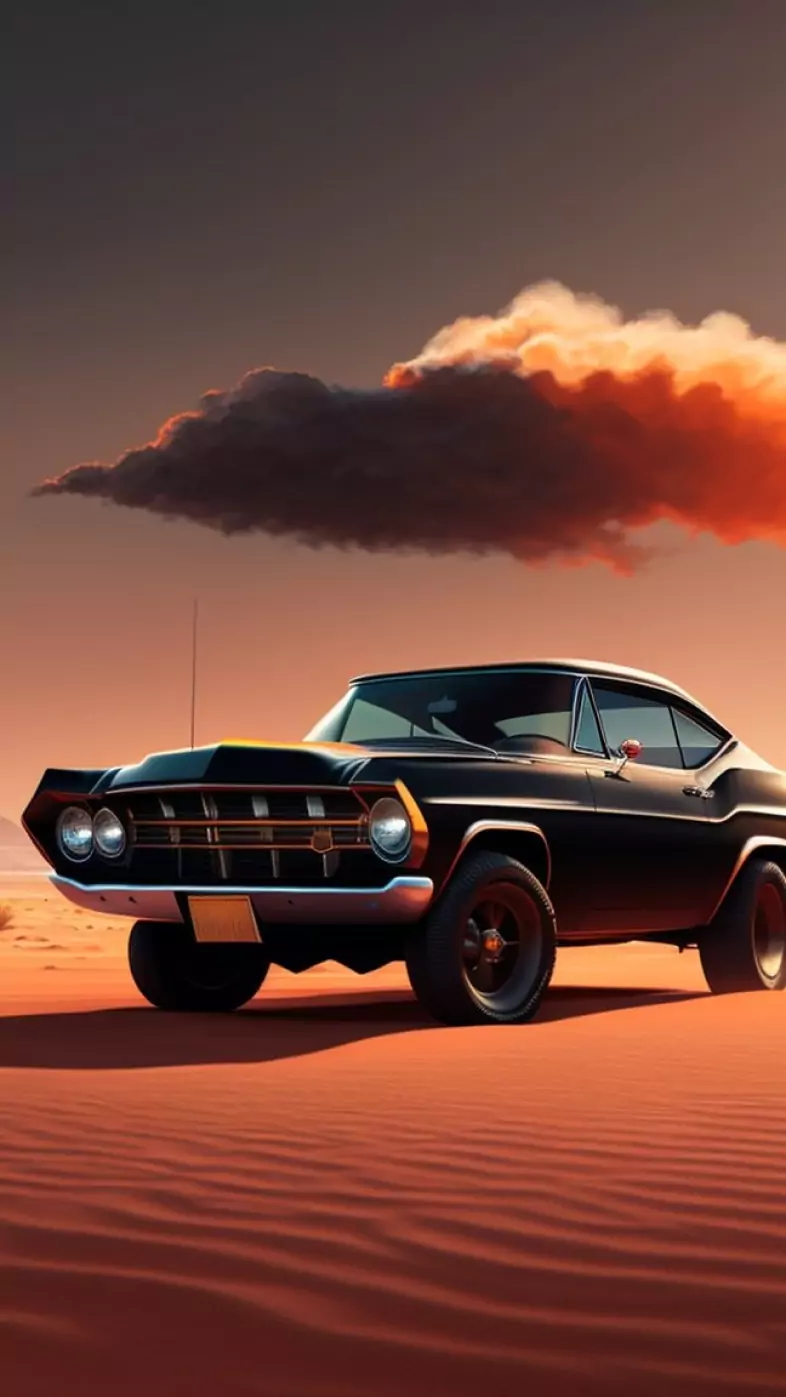 car  wallpaper