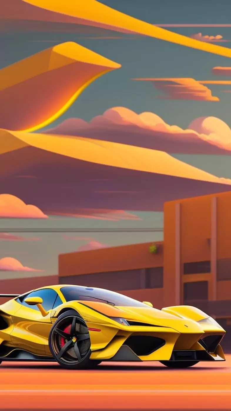 car  wallpaper