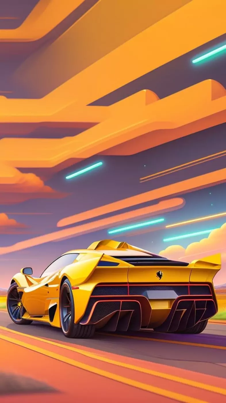car  wallpaper