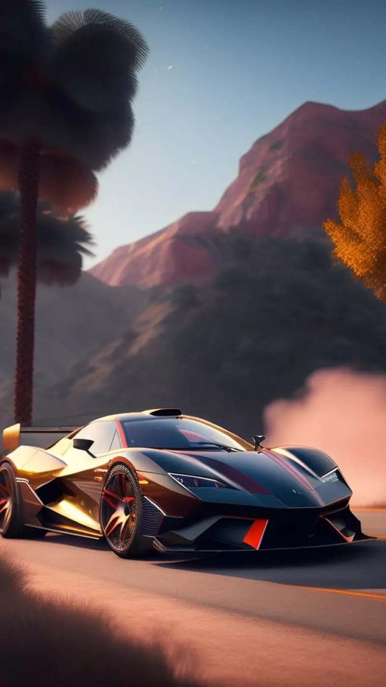 car  wallpaper