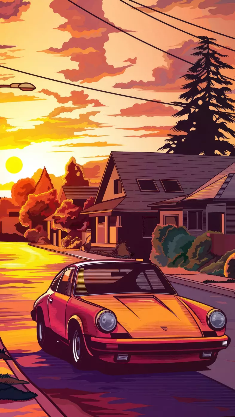 car  wallpaper