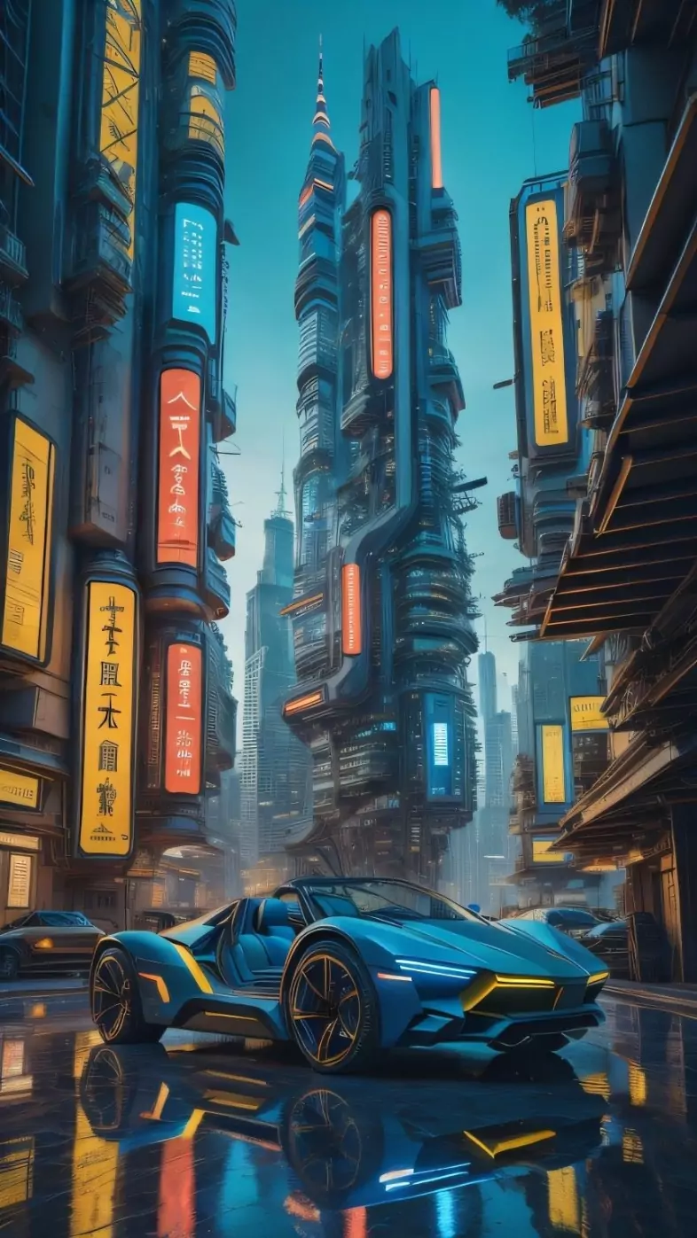 car  wallpaper