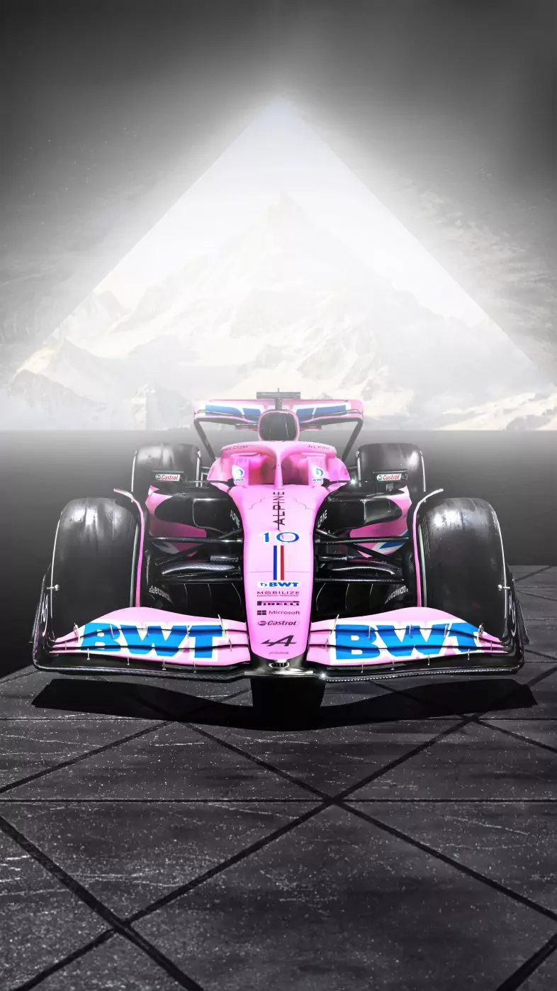 car  wallpaper