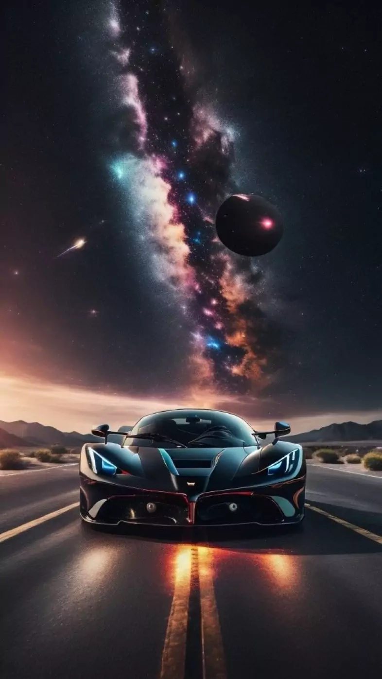 car  wallpaper