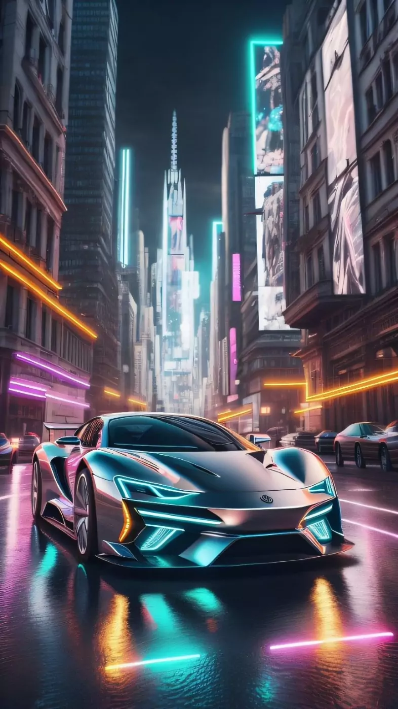 car  wallpaper